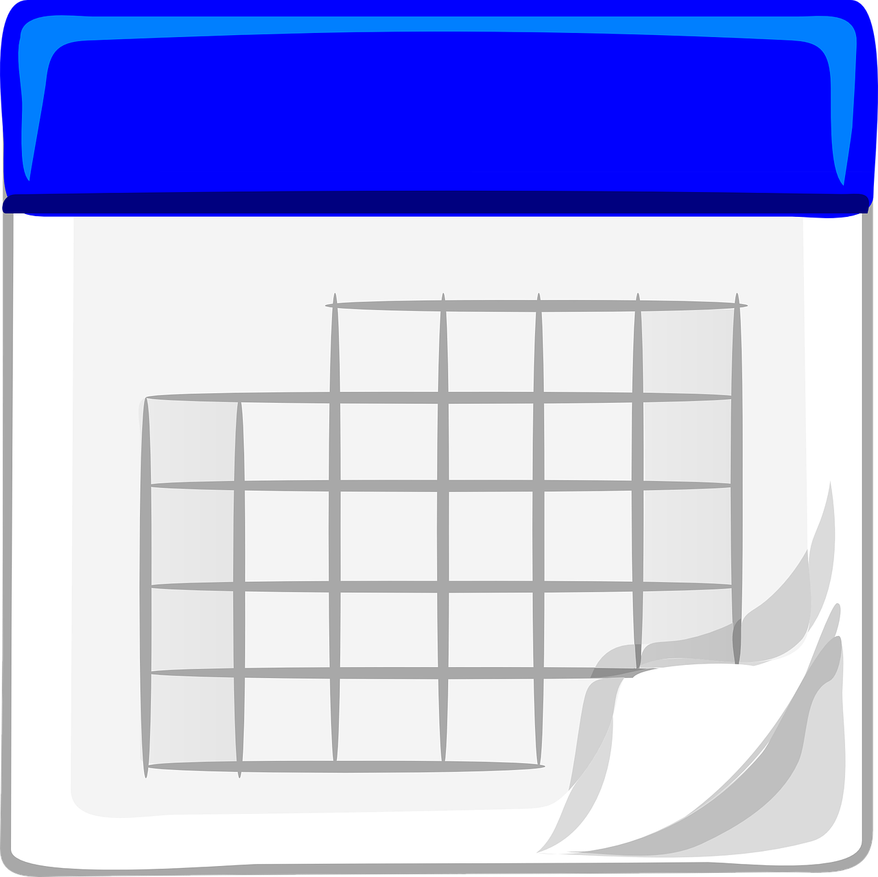 calendar, blank, grid-308517.jpg