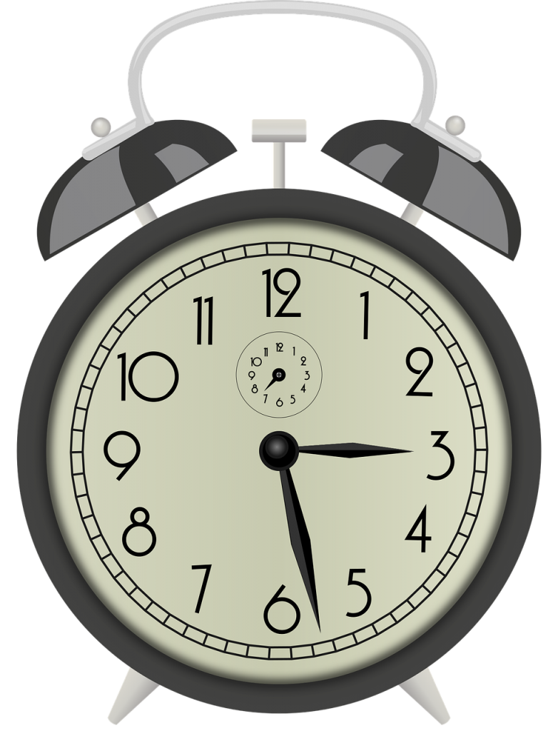 clock, clock face, alarm clock-1293099.jpg